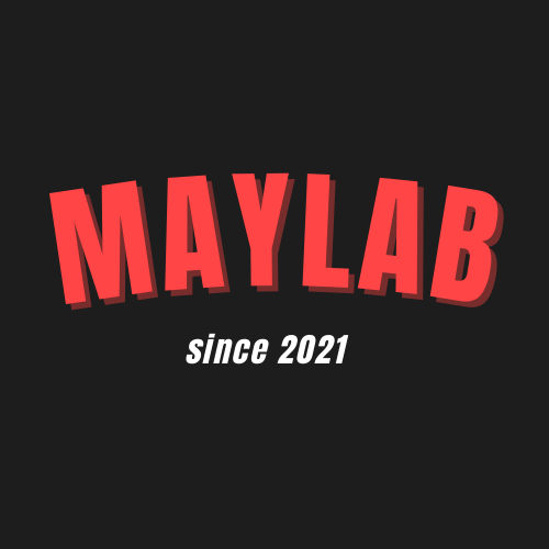 MAY LAB